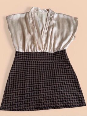 Charlotte Russe Blouse